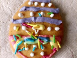 b_1024_768_0_00_images_2022_2023_Swietlica_wielkanoc_338435590_177700365119318_2587653499748181532_n